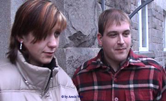 Familie Herzog