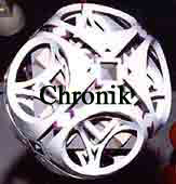 Chronik